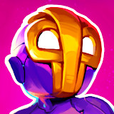 Crashlands 2<span>(Unlock full content)</span>100.1.525_Popularmodapk.com