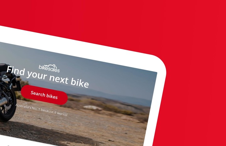 Wonderland : Peter Pan<span>(Paid games to play free)</span> screenshot image 6_funmod.online