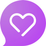 two Love: The Dating App18.7.24_funmod.online