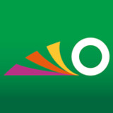 Oltursa Móvil - Pasajes de Bus10.4.0_funmod.online