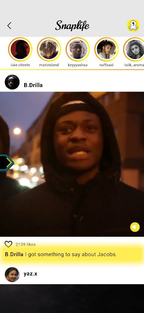 Dead Man's Phone: Interactive Crime Drama screenshot image 5_funmod.online