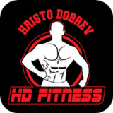 HD Fitness app7.49.0_funmod.online