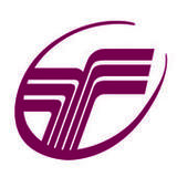 Peluquerías RomeroM-2022_funmod.online