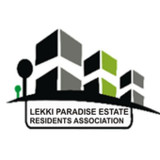 LP3 Lazy Manager1.0.8_funmod.online