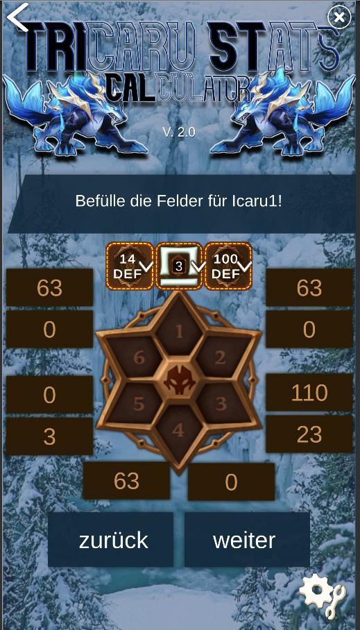 あすなろ 体操くらぶ screenshot image 6_funmod.online