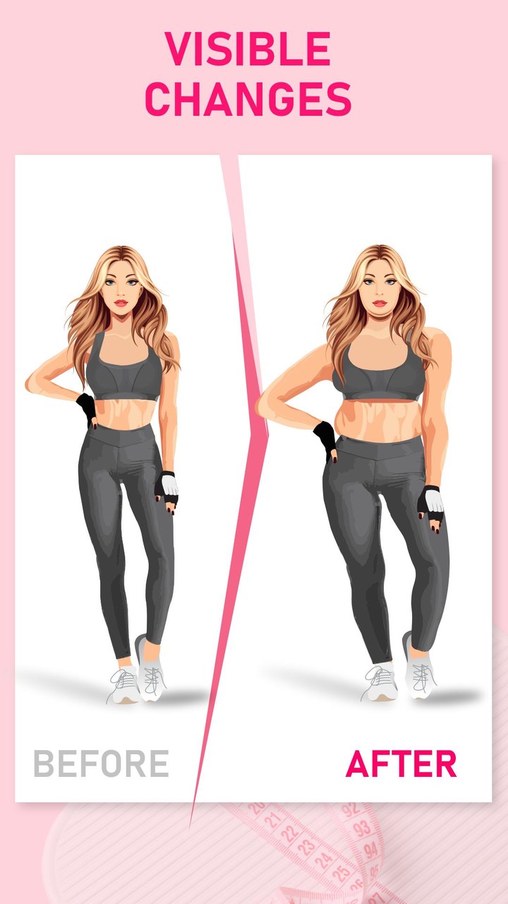 Covid 19 live updates screenshot image 24_funmod.online