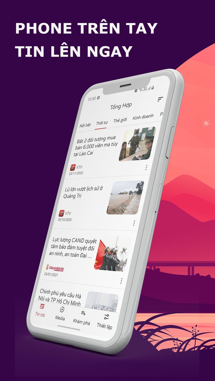 猛鬼宿舍<span>(no ads)</span> screenshot image 6_funmod.online