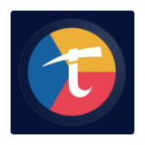 Time Stope Time collector1.7.4_funmod.online