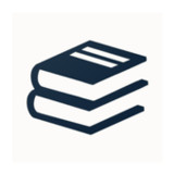 Baoule Bible1.0.0_funmod.online