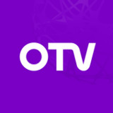 OTV Lebanon4.0_funmod.online
