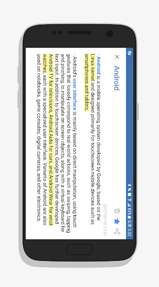 Morph Mod for Minecraft Skin screenshot image 4_funmod.online