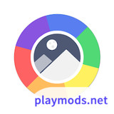 Photo Gallery F-Stop<span>(Pro Unlocked)</span>5.5.124_funmod.online