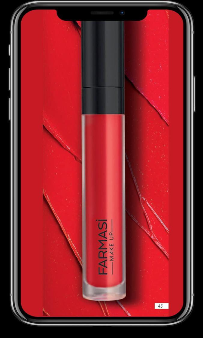 Farmasi Deutschland screenshot image 7_funmod.online