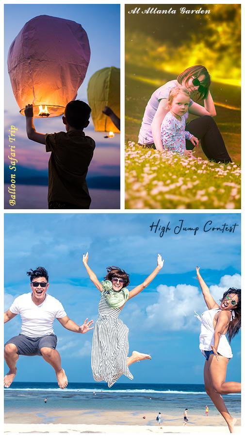 Signature Stamper: Auto Add Text on Camera Photos screenshot image 5_funmod.online