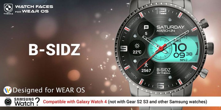 公共巴士运输模拟器2018年破解版<span>(mod)</span> screenshot image 1_funmod.online