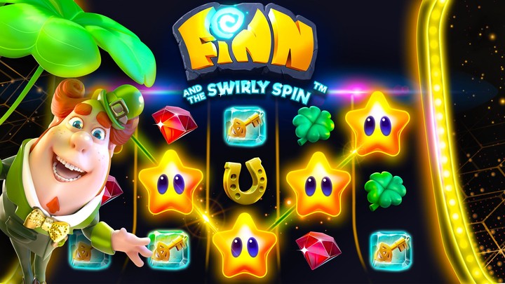 Videoslots Fun screenshot image 1_funmod.online