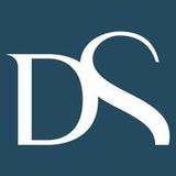 Denn Schon4.0.0_funmod.online