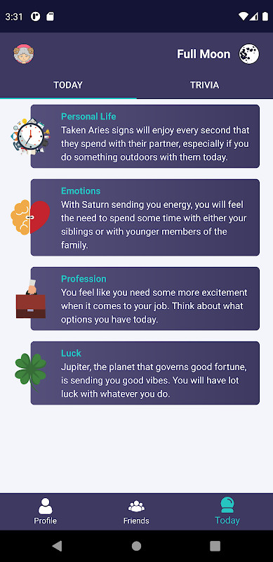 FX Tracker screenshot image 2_funmod.online