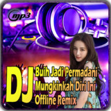 Dj Buih Jadi Permadani Remix4.6.8_funmod.online