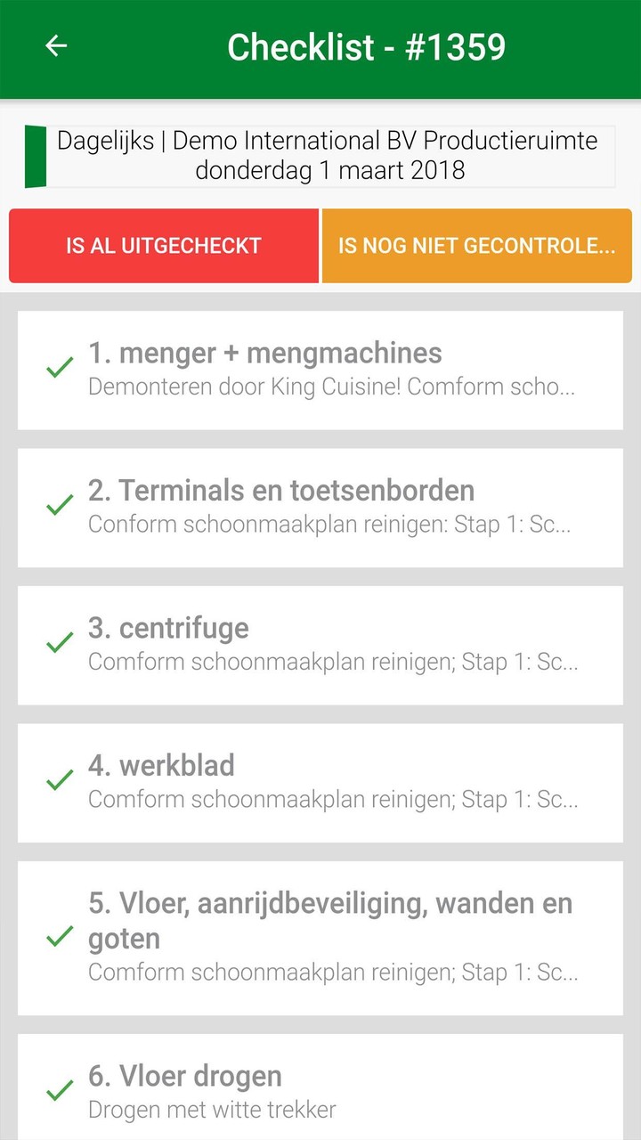 QMOS screenshot image 2_funmod.online