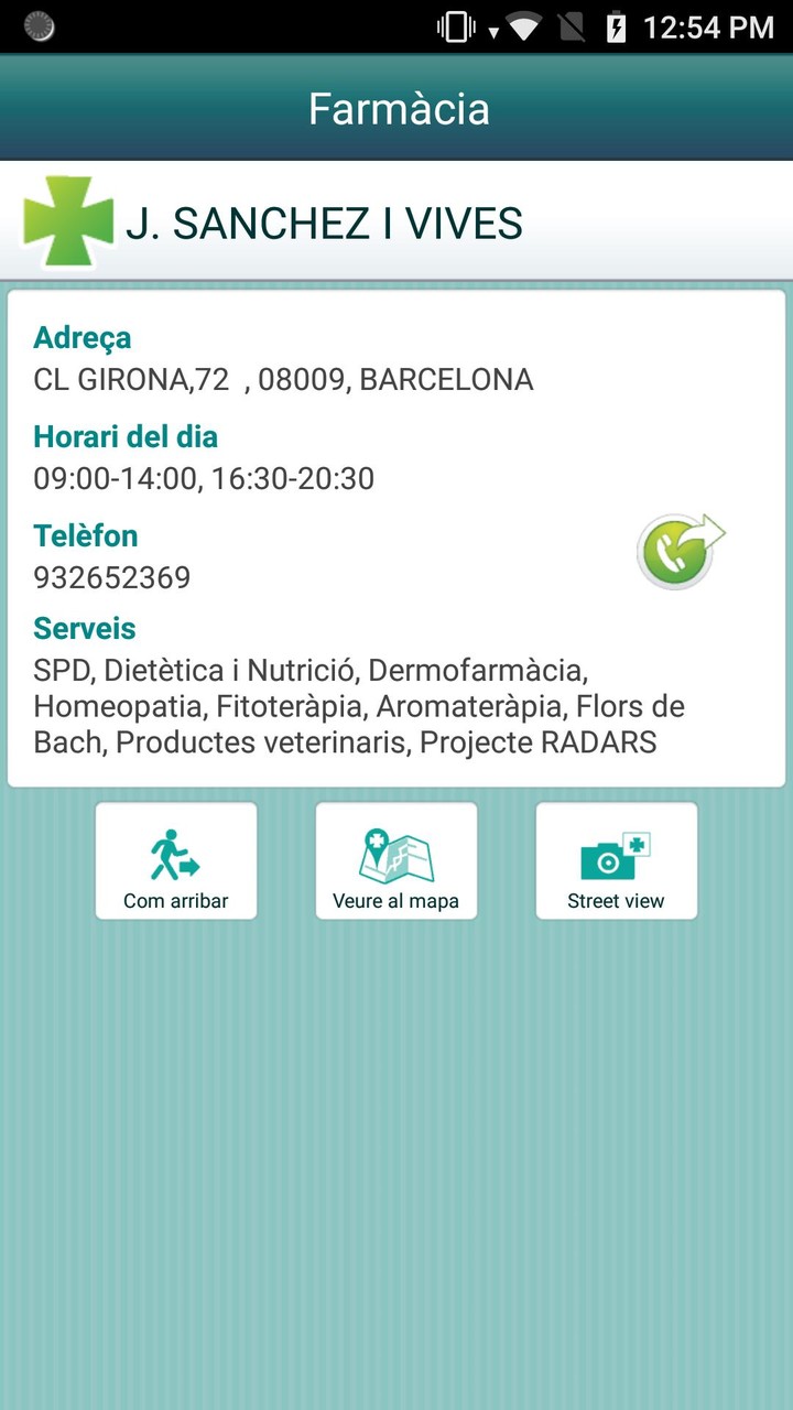 The Tree(Mod) screenshot image 5_funmod.online