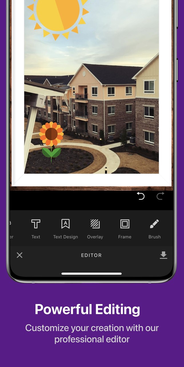 Photure screenshot image 2_funmod.online