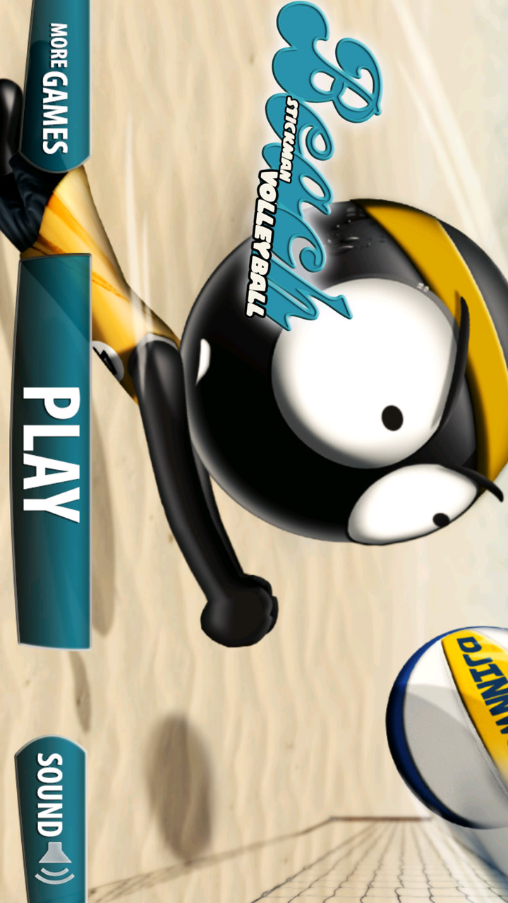 火柴人排球破解版<span>(mod)</span> screenshot image 19_funmod.online