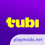 Tubi: Free Movies & Live TV<span>(No ADS)</span>8.4.1_funmod.online