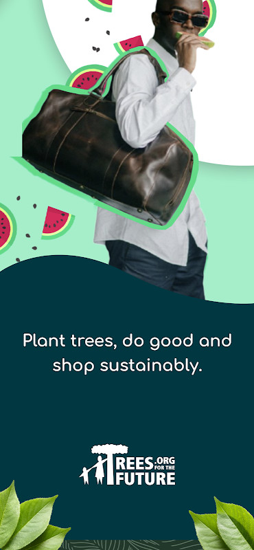 Sezzle - Buy Now, Pay Later screenshot image 3_funmod.online