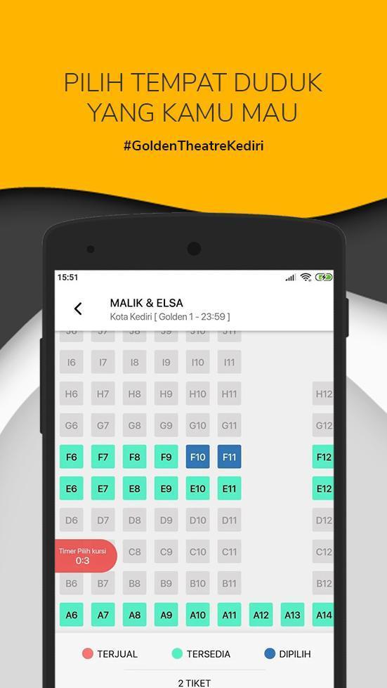 澳門健康碼 screenshot image 21_funmod.online