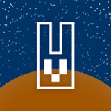 Hare Rush3.2.0_funmod.online