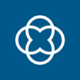 CARTI Connect1.8_funmod.online