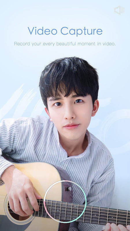 Электронный город screenshot image 2_funmod.online