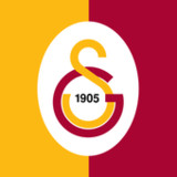 Galatasaray1.7.30834_funmod.online