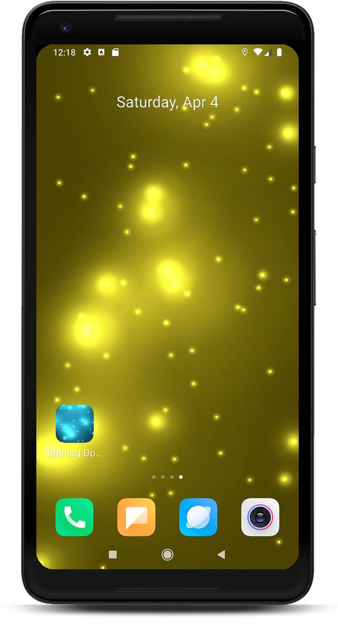 Thread Stash screenshot image 3_funmod.online