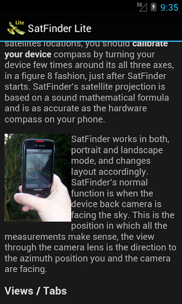 Digital LED Signboard screenshot image 5_funmod.online