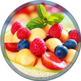 Salad Recipes49.0.0_funmod.online