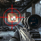 Gunfight King<span>(No Ads Free Rewards)</span>1.0.1_funmod.online