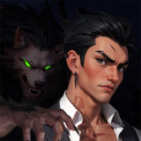 Elegant Sleuth:Grimm Hollow<span>(Unlock the Shop)</span>1.3.0_funmod.online