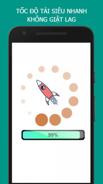 AnimeHay - Xem anime tv mien p screenshot image 10_funmod.online