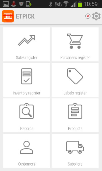 Summer Beach Paradise screenshot image 3_funmod.online