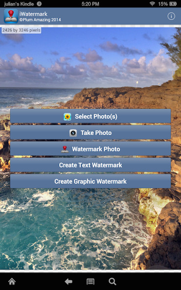 Hollywood Clinic screenshot image 1_funmod.online