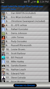 Brew Timer - Tasting Note screenshot image 1_funmod.online