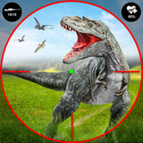 Deer Hunting Animal Attack5.5_funmod.online