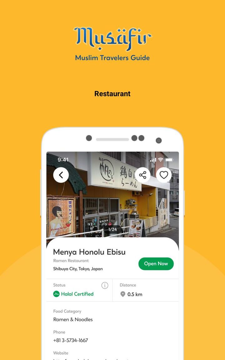 ClubRight screenshot image 8_funmod.online