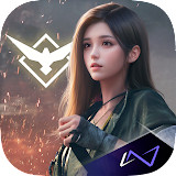 Undawn1.1.9_funmod.online