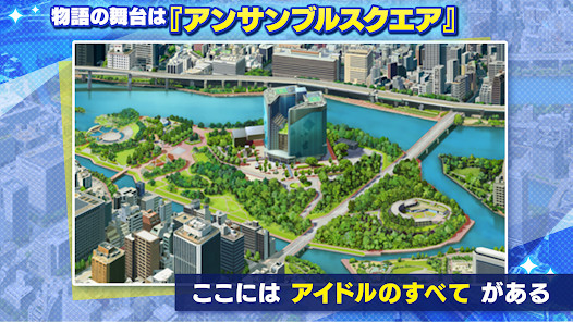 فروض واختبارات السنة 2 متوسط screenshot image 7_funmod.online