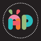 Animal Planet by Kids&Us1.1.16_funmod.online