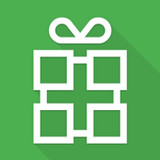 Loyverse POS - Point of Sale2.26.1_funmod.online