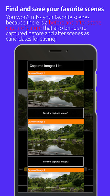 Video to photo, image -GetPict screenshot image 13_funmod.online
